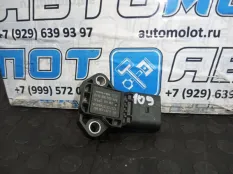 Датчик абсолютного давления Volkswagen Golf 5K1