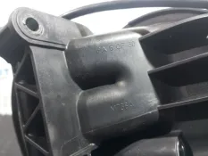 Коллектор впускной Volvo S60 FS45 B4164T