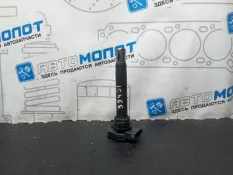 Катушка зажигания Audi A4 8K5 CDNC