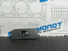 Кнопка стеклоподъемника Volvo XC60 B6304T4