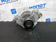 Генератор Hyundai Grand Starex D4CB VGT 174Л.С