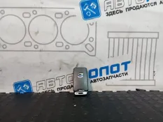 Ключ зажигания Volvo S60 FS45 B4164T