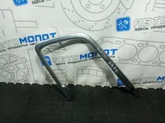 Накладка внутренней ручки двери Volvo XC60 B6304T4