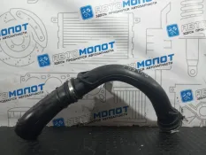 Патрубок воздушного фильтра Volvo S60 FS45 B4164T