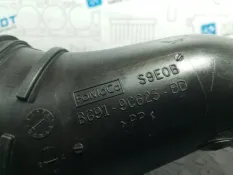 Патрубок воздушного фильтра Volvo S60 FS45 B4164T