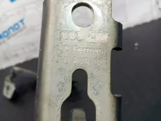 Петли капота Audi A6 4F2 C6 CAJ