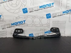 Петли капота Audi A6 4F2 C6 CAJ