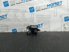 Сервопривод заслонок впуск Hyundai Santa Fe DM