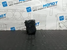 Дроссельная заслонка Audi A4 8K5 CDNC