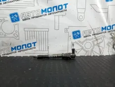 Форсунка дизельная коммон рэйл Kia Sorento BL D4CB