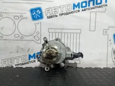 Насос вакуумный Volvo S60 FS45 B4164T