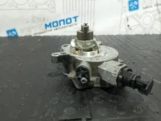 Насос вакуумный Volvo S60 FS45 B4164T