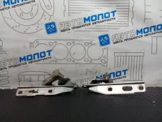 Петли капота Audi A4 8K5 CDHB