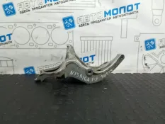Кронштейн двигателя BMW 1-Series F20 N13B16A 2012