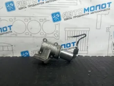 Клапан EGR Kia Sorento BL D4CB VGT 170Л.С ЕВРО 4