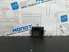 Блок управления дверьми Volvo XC60 B6304T4