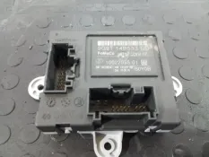 Блок управления дверьми Volvo XC60 B6304T4