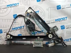 Стеклоподъемник электр. передний правый Audi A5