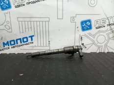 Форсунка дизельная коммон рэйл Kia Sorento BL D4CB