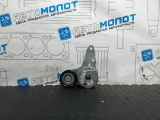 Натяжитель ремня Volvo S60 FS45 B4164T