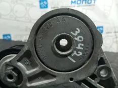 Натяжитель ремня Volvo S60 FS45 B4164T
