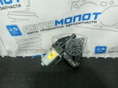 Моторчик стеклоподъемника Volvo XC60 DZ31 D5244T10