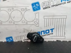 Блок управления светом Audi A4 8K5 CDNC