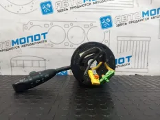 Переключатель подрулевой в сборе Mercedes-Benz