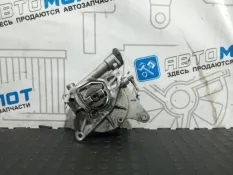 Насос вакуумный Kia Sorento Prime UM D4HA ЕВРО 6