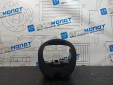 Кожух рулевой колонки Audi A4 8K5 CDHB