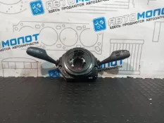 Блок подрулевых переключателей BMW 1-Series F20