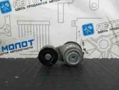 Натяжитель ремня Kia Sorento Prime UM D4HA ЕВРО 6