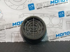 Динамик Audi A5 8TA CDNC 2010