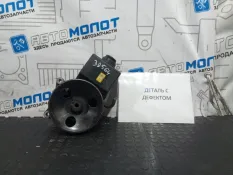 Гидроусилитель руля SsangYong Kyron DJ 664951 2008