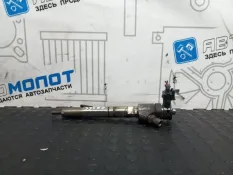 Форсунка дизельная коммон рэйл Kia Sorento Prime