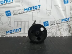 Гидроусилитель руля SsangYong Kyron DJ 664951 2008