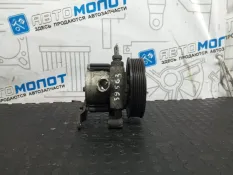 Гидроусилитель руля SsangYong Kyron DJ 664951 2008