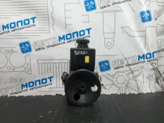 Гидроусилитель руля SsangYong Kyron DJ 664951 2008