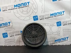 Динамик Audi A5 8TA CDNC 2010