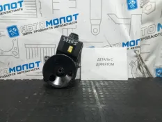 Гидроусилитель руля SsangYong Kyron DJ 664951 2008