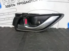 Ручка двери передней внутренняя левая Mazda 6 GJ