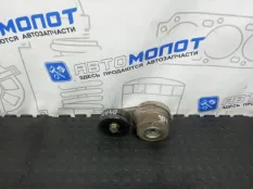 Натяжитель ремня Hyundai Santa Fe DM D4HB ЕВРО 5