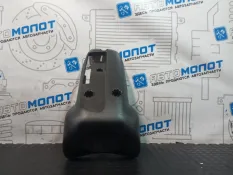 Кожух рулевой колонки Volvo C70 B5254T3