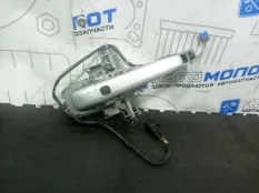 Ручка двери передней наружная правая Volvo XC60