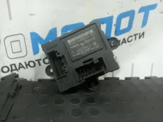 Блок комфорта передний правый Volvo XC60 B4204T6