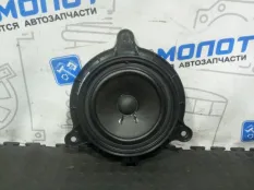 Динамик задний Mazda 6 GJ SH-VPTS