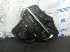 Стеклоподъемник электр. задний левый Mazda 6 GJ