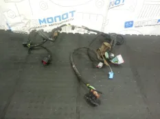 Проводка двери задняя правая Volvo XC60 B6304T4