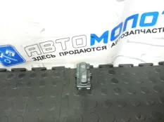 Кнопка центрального замка Volvo XC60 B4204T6