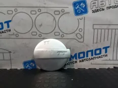 Лючок топливного бака Audi TT 8J3 CES CESA